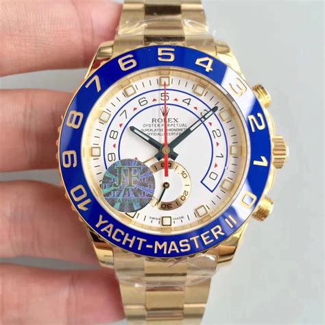 best rolex replicas website|rolexreplicanow reviews.